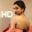 Hot Sexy Deepika Padukone HD wallpapers Download on Windows