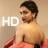 Tải về Hot Sexy Deepika Padukone HD wallpapers APK cho Windows