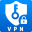 Secure VPN Proxy Servers Unblock Master VPN Free Download on Windows