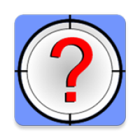 Find the Number APK Covergestaltung