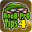 guide for Bob the robber 4 pro Download on Windows