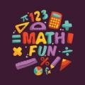 Fun Math: Learn Math with Fun Game Apk