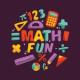 Fun Math: Learn Math with Fun Game APK