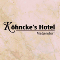 Köhnckes Hotel Apk