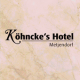 Köhnckes Hotel APK