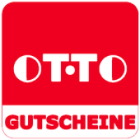 Gutscheine für OTTO Simgesi