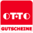 Gutscheine für OTTO APK - Download for Windows