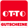 Gutscheine für OTTO Application icon