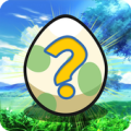 Surprise Eggs Poke World Apk