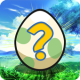 Surprise Eggs Poke World APK