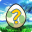 Surprise Eggs Poke World Download on Windows