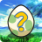 Download Surprise Eggs Poke World APK für Windows