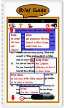 Simple Bible - Afrikaans APK Download for Android