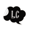 LuChat Application icon