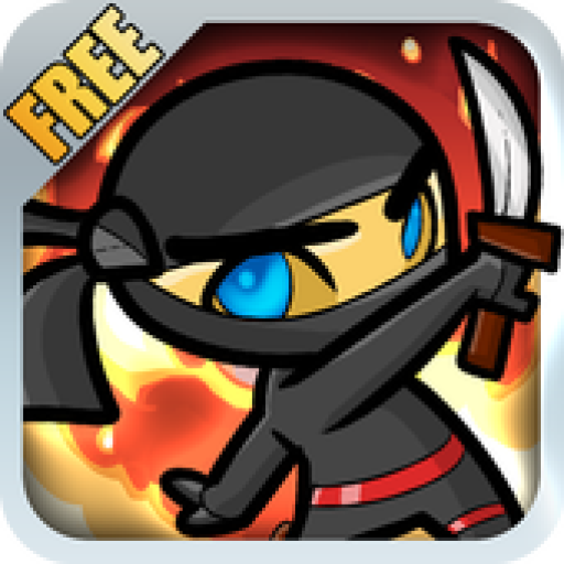 Коды rogue ninja. Ninja rouge. Rogue Ninja. MRK Rogue Ninjas. Rogue Ninja 17 8sec.