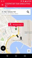 COOPATUR TAXI EXECUTIVO RJ APK Download for Android