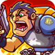 Gun Brothers APK