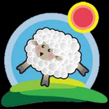 Mary Has a Little Lamb-Nursery APK Download for Android