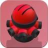 Tower Defense Zone HD Game icon