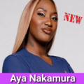 Aya Nakamura Apk