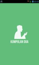 Kumpulan Doa APK Download for Android