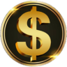 Earn Money at Home Application icon