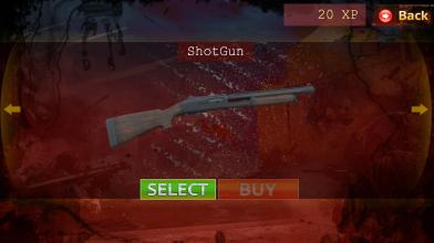 Real Commando Secret Mission - Shooting Free Games APK Download for Android