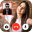Live Video Chat Simulator Download on Windows