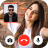 Live Video Chat Simulator APK 用 Windows - ダウンロード