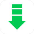 Status Saver-WhatsApp/TikTok/FB/Twitter/Instagram Apk