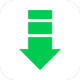 Status Saver-WhatsApp/TikTok/FB/Twitter/Instagram APK