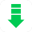 Status Saver-WhatsApp/TikTok/FB/Twitter/Instagram Download on Windows