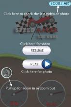 Spy Camera Pro APK Download for Android