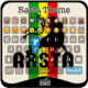 Reggae Rasta Emoji Keyboard APK