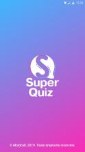 M-Quiz APK Download for Android