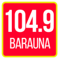 Fm 104.9 barauna 104.9 barauna 104.9 fm brasil Apk