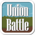 Union Battle Apk