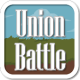 Union Battle APK