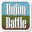 Union Battle Download on Windows