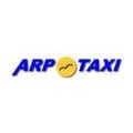 Arpotaxi - Taxista Apk