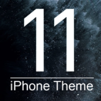 Изображения i11 Pro Max Theme for Huawei на ПК с Windows