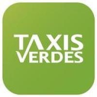 Taxis Verdes APK icône