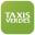 Taxis Verdes Download on Windows