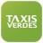 Taxis Verdes APK - Download for Windows