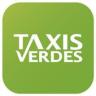 Taxis Verdes Application icon