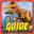 Guide For LEGO Jurassic World Download on Windows