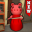 Piggy Escape Obby Roblx Mod Download on Windows