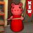 Windows için Piggy Escape Obby Roblx Mod APK indirin