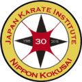 Japan Karate In Apk