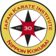 Japan Karate In APK